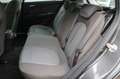 Fiat Bravo 1.4 16V T JET Dynamic *2.HAND/PDC/KLIMA* Grau - thumbnail 10