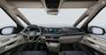 Volkswagen T7 Multivan Life 2.0TDI+Anhängerkupplung+Pano 110 kW (150 P... Grau - thumbnail 2