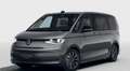Volkswagen T7 Multivan Life 2.0TDI+Anhängerkupplung+Pano 110 kW (150 P... Grau - thumbnail 1