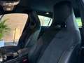 Mercedes-Benz A 180 7G-DCT AMG Line/ 19'' / aus 1.Hand Grau - thumbnail 17