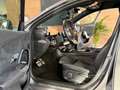 Mercedes-Benz A 180 7G-DCT AMG Line/ 19'' / aus 1.Hand Grau - thumbnail 14