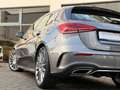 Mercedes-Benz A 180 7G-DCT AMG Line/ 19'' / aus 1.Hand Grau - thumbnail 7