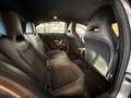 Mercedes-Benz A 180 7G-DCT AMG Line/ 19'' / aus 1.Hand Grau - thumbnail 22