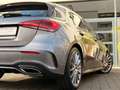 Mercedes-Benz A 180 7G-DCT AMG Line/ 19'' / aus 1.Hand Grau - thumbnail 8