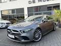 Mercedes-Benz A 180 7G-DCT AMG Line/ 19'' / aus 1.Hand Grau - thumbnail 9