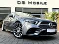Mercedes-Benz A 180 7G-DCT AMG Line/ 19'' / aus 1.Hand Grau - thumbnail 1