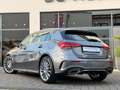 Mercedes-Benz A 180 7G-DCT AMG Line/ 19'' / aus 1.Hand Grau - thumbnail 5