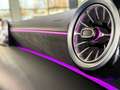 Mercedes-Benz A 180 7G-DCT AMG Line/ 19'' / aus 1.Hand Grau - thumbnail 19