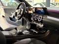 Mercedes-Benz A 180 7G-DCT AMG Line/ 19'' / aus 1.Hand Grau - thumbnail 11