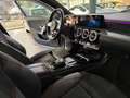 Mercedes-Benz A 180 7G-DCT AMG Line/ 19'' / aus 1.Hand Grau - thumbnail 13