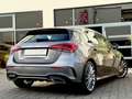 Mercedes-Benz A 180 7G-DCT AMG Line/ 19'' / aus 1.Hand Grau - thumbnail 6