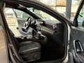 Mercedes-Benz A 180 7G-DCT AMG Line/ 19'' / aus 1.Hand Grau - thumbnail 12