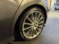 Mercedes-Benz A 180 7G-DCT AMG Line/ 19'' / aus 1.Hand Grau - thumbnail 21