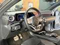 Mercedes-Benz A 180 7G-DCT AMG Line/ 19'' / aus 1.Hand Grau - thumbnail 15