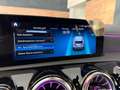Mercedes-Benz A 180 7G-DCT AMG Line/ 19'' / aus 1.Hand Grau - thumbnail 23