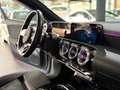 Mercedes-Benz A 180 7G-DCT AMG Line/ 19'' / aus 1.Hand Grau - thumbnail 18