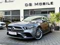 Mercedes-Benz A 180 7G-DCT AMG Line/ 19'' / aus 1.Hand Grau - thumbnail 4