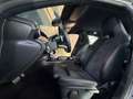Mercedes-Benz A 180 7G-DCT AMG Line/ 19'' / aus 1.Hand Grau - thumbnail 16