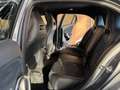 Mercedes-Benz A 180 7G-DCT AMG Line/ 19'' / aus 1.Hand Grau - thumbnail 20