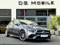 Mercedes-Benz A 180 7G-DCT AMG Line/ 19'' / aus 1.Hand Grau - thumbnail 3
