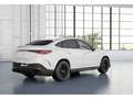 Mercedes-Benz GLC 43 AMG AMG GLC 43 4M Coupé HUD AHK Distronic Burmester Weiß - thumbnail 2