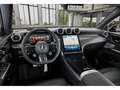 Mercedes-Benz GLC 43 AMG AMG GLC 43 4M Coupé HUD AHK Distronic Burmester Weiß - thumbnail 6