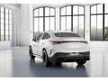 Mercedes-Benz GLC 43 AMG AMG GLC 43 4M Coupé HUD AHK Distronic Burmester Weiß - thumbnail 5