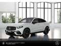Mercedes-Benz GLC 43 AMG AMG GLC 43 4M Coupé HUD AHK Distronic Burmester Weiß - thumbnail 1