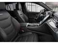 Mercedes-Benz GLC 43 AMG AMG GLC 43 4M Coupé HUD AHK Distronic Burmester Weiß - thumbnail 8