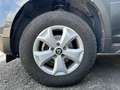 Dacia Duster 1.0 TCe Comfort ECO-G 4x2 100CV GPL Gris - thumbnail 7