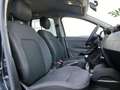 Dacia Duster 1.0 TCe Comfort ECO-G 4x2 100CV GPL Grigio - thumbnail 14