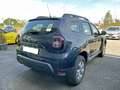 Dacia Duster 1.0 TCe Comfort ECO-G 4x2 100CV GPL Grijs - thumbnail 6