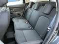 Dacia Duster 1.0 TCe Comfort ECO-G 4x2 100CV GPL Gris - thumbnail 15