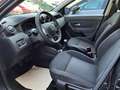 Dacia Duster 1.0 TCe Comfort ECO-G 4x2 100CV GPL Grijs - thumbnail 8