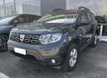 Dacia Duster 1.0 TCe Comfort ECO-G 4x2 100CV GPL Grijs - thumbnail 3