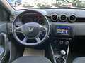 Dacia Duster 1.0 TCe Comfort ECO-G 4x2 100CV GPL Gris - thumbnail 9