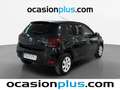 Dacia Logan 1.0 Ambiance 54kW Negro - thumbnail 4