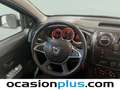 Dacia Logan 1.0 Ambiance 54kW Negro - thumbnail 17