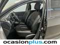Dacia Logan 1.0 Ambiance 54kW Negro - thumbnail 8