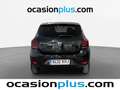 Dacia Logan 1.0 Ambiance 54kW Negro - thumbnail 11
