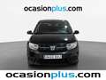 Dacia Logan 1.0 Ambiance 54kW Negro - thumbnail 10