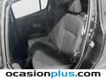 Dacia Logan 1.0 Ambiance 54kW Negro - thumbnail 9