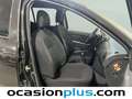 Dacia Logan 1.0 Ambiance 54kW Negro - thumbnail 14