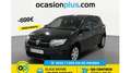 Dacia Logan 1.0 Ambiance 54kW Negro - thumbnail 1
