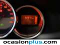 Dacia Logan 1.0 Ambiance 54kW Negro - thumbnail 7