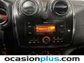 Dacia Logan 1.0 Ambiance 54kW Negro - thumbnail 22