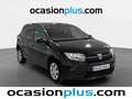 Dacia Logan 1.0 Ambiance 54kW Negro - thumbnail 2