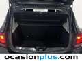 Dacia Logan 1.0 Ambiance 54kW Negro - thumbnail 12