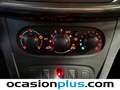 Dacia Logan 1.0 Ambiance 54kW Negro - thumbnail 24