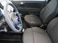 Fiat 500 1.0 Mild Hybrid KOMFORT/TECH/NAVI/CARPLAY Weiß - thumbnail 5